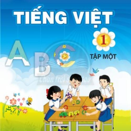 Bài 1: at ăt ât